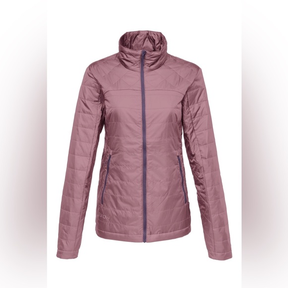 Flylow Calypso Jacket - Picture 1 of 6